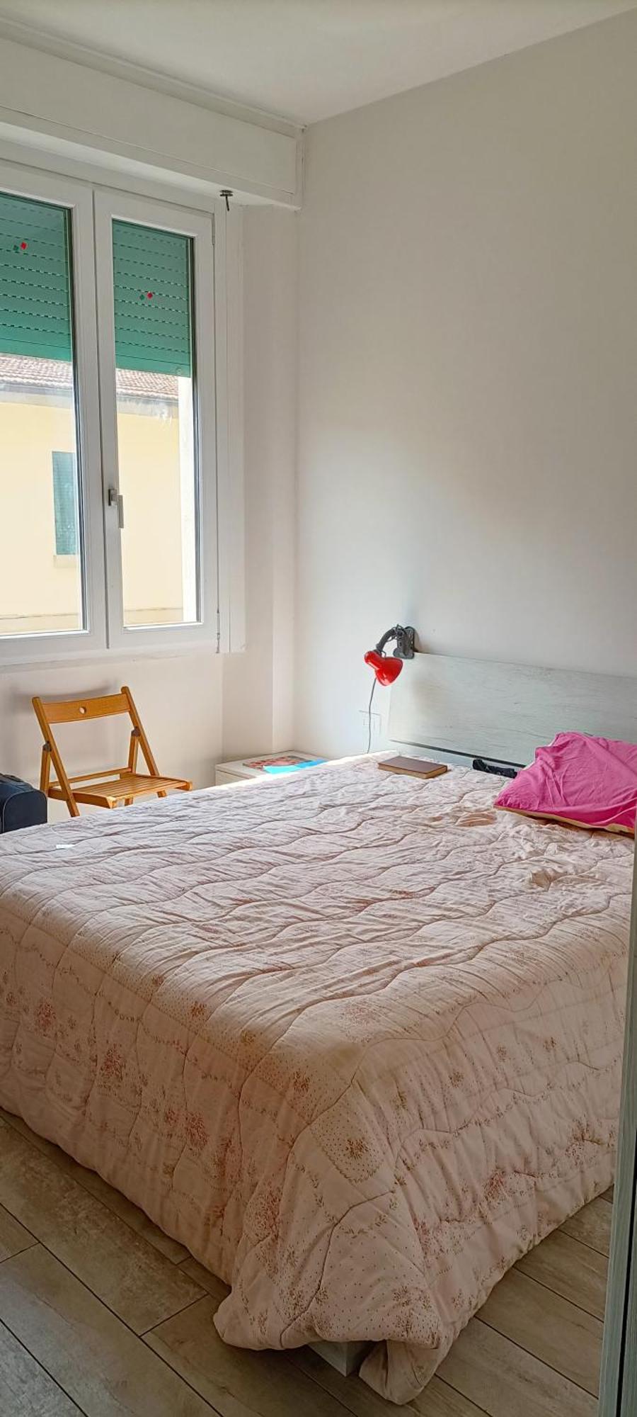 Apartamento Chic Industriale A *